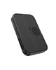ICY BOX IB-DK4071M-CU31 USB 3.2 Gen 2 (3.1 Gen 1) Type-C Zwart