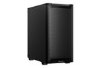 be quiet! Geh Pure Base 501 Airflow Black