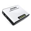 DYMO LabelWriter Print Server
