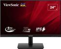 Viewsonic 60,5cm VA240-H-2       16:9 HDMI/VGA       1ms FHD