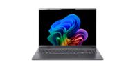 Acer Aspire 16               16"  RAI7-350      16/1TB W11H