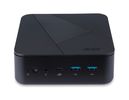 Acer NUC N1502G          C5-120U           WiFI ohne OS