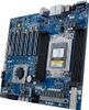 GigaByte Mainboard MC62-G41