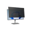 Kensington Blickschutzfilter 2-Wege remov. 27"   16:9