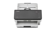 Kodak E1040 ADF-scanner 600 x 600 DPI A4 Zwart, Wit