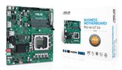 ASUS PRO H610T D4-CSM            (INTEL,1700,DDR4,thin mITX)
