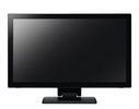 AG neovo TM-23    58,4cm 16:9   10 Point Touch black