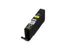 Patrone Canon CLI-531Y         yellow