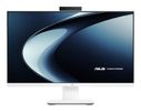 ASUS V400 AiO 27"  C7-240H   16 1TB  white   V470VAK-WPE262W W11H