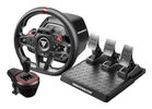 Lenkrad Thrustm. T248R Shifter Pack        FF Wheel (PS5/PC) retail