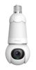 IMOU IPCam Bulb Cam   3MP WLAN 1296P IR 25m
