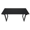 COUGAR Gaming Schreibtisch E-Grav 160, Carbon