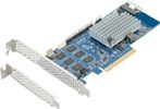 GigaByte Card CRA4761