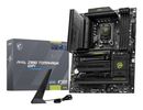 MSI MAG Z890 TOMAHAWK Wifi           (Z890,S1851,ATX,DDR5)