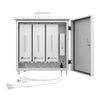 TP-Link Omada Solar System Controller VIGI PS30