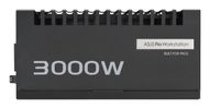 ASUS Netzteil PRO-WS-3000P                3000W 80+ Platinum