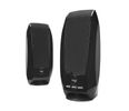 Logitech Speaker S150 black