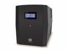 CONCEPTRONIC USV 1500VA/900W/6xIEC/HID USB/RJ45in/Out/AVR sw