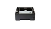 Brother Papierzuführung LT-5400