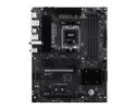 MSI Pro B850-S Wifi6E                (B850,AM5,ATX,DDR5)