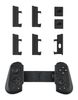 ASUS ROG TESSEN MOBILE CONTROLLER