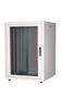 Equip EBF-22-8080-G-BAAA rack 22U Vrijstaande rek Licht Grijs