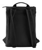 Asus Vigour            Rucksack      schwarz      (16")