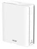 ASUS WL-Router ZenWiFi BQ16 BE25000 Quad-Band WiFi7 (2PK)