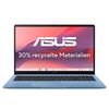 ASUS Chromebook CM15 15.6" MT 540  4 128   CM1505CM4A-S70030 ChromeOS