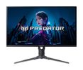 Acer Predator X27UW3b 26,5"   69cm 16:9  240Hz 2560x1440