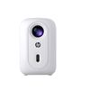HP Mobile Projector CP180
