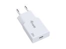 Equip Ladegerät 1Port USB-C PD3.0       GaN Slim 20W  ÜSS ws