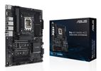 ASUS PRO WS W680-ACE               (INTEL,1700,DDR5,ATX,ECC)