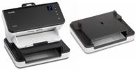 Kodak Alaris 1029792 Printer/Scanner reserveonderdeel en accessoire Flatbed 1 stuk(s)