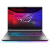 ASUS ROG Strix G18      U9-290HX 32 1  5080    G815LW-SA269W W11H