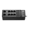 APC Back-UPS 500VA 230V 1USB Charge Port
