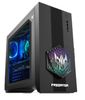 Acer Predator Orion 3000 U7-265F    32 1TB RTX5070   P03-665 W11H