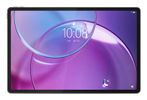 Lenovo Idea Tab Pro G2   13"     SD 8s G4 8/256    3.5K Android
