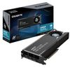 Gigabyte Radeon Pro W7800 AI TOP   48GB GDDR6 DP 3xMini DP