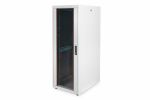 Equip EBF-32-6080-G-BAAA rack 32U Vrijstaande rek Grijs