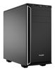 be quiet! Geh Pure Base 600 Silver