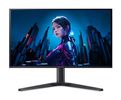 Acer Predator X27X1b  26,5"   69cm 16:9  240Hz 3840x2160