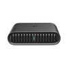 TP-Link WL-Router TL-WR1502X (AX1500/Pocket Travel) V1