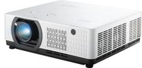 Viewsonic Beamer LSC731WU 7300 Lumen WUXGA Laser 3LCD