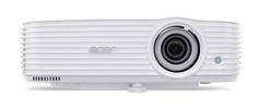 Acer Beamer HL6820G  Vero 4000 ANSI lm      4K UHD wh