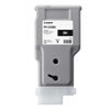 Patrone Canon PFI-320BK        black