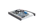 HP Type-C SuperSpeed USB 20Gbps Front Premium Module interfacekaart/-adapter