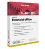 Lexware financial office 2026 Jahresversion (365-Tage)