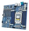 GigaByte Mainboard ME03-CE1