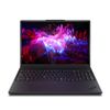 Lenovo ThinkPad P16v G3 16" U7-255H     32/512 RTXPRO1000 W11P